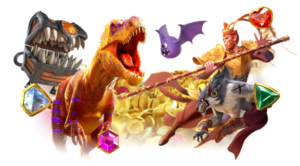 รีวิวเกมสล็อตแตกง่าย gu899 รวมเกมแจ็คพอตแตกบ่อย