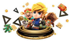 เทคนิคเล่นสล็อต คาสิโน กีฬา บน gu899 พร้อมโปรโมชั่นคืนยอดเสีย